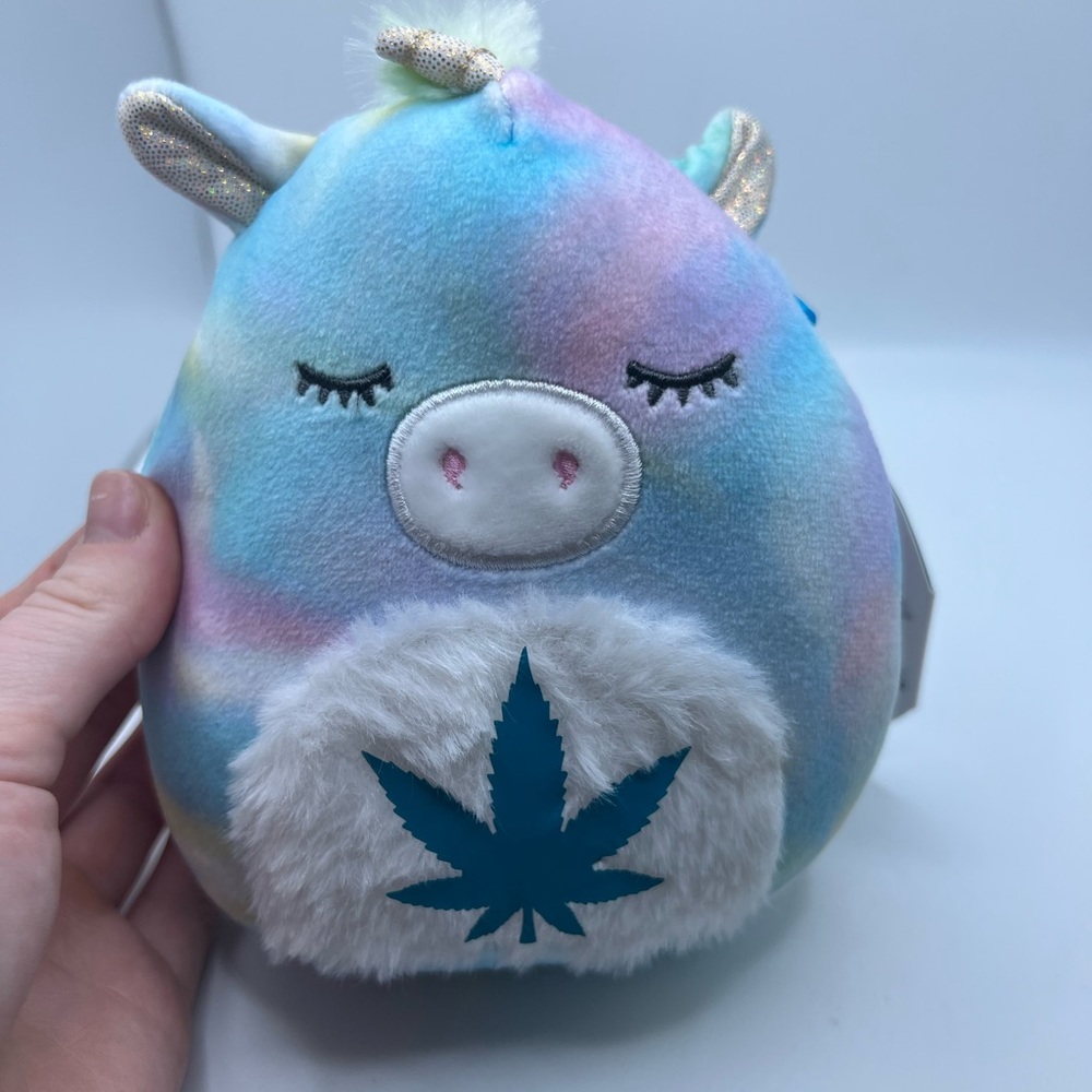 Squishmellow